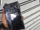 Sony Digital Camera