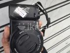 Sony Digital Camera