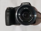 Sony Digital Camera