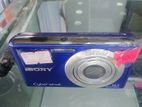 Sony Digital Camera