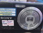 Sony Digital Camera