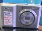 Sony Digital Camera