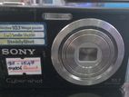 Sony Digital Camera