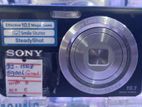 Sony Digital Camera