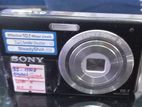 Sony Digital Camera