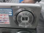 Sony Digital Camera