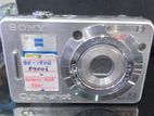 Sony Digital Camera