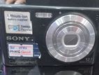 Sony Digital Camera