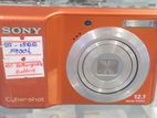 Sony Digital Camera