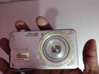 Sony Digital Camera