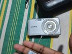 Sony Digital Camera