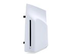 Sony Disc Drive For PS5 Pro