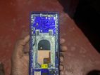 Sony Xperia Mark 1 Display
