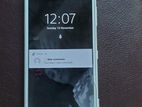Sony Xperia XZ2 Compact (Used)