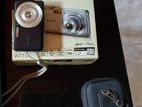 Sony DSC Camera For Sale