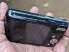 sony dsc-w630