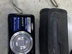 Sony Digital Camera