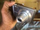 Sony DSC W810 Digital Camera