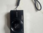 Sony DSC W830 Camera