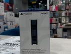 Sony dual sense charging station
