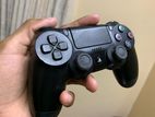 Sony Dual Shock 4