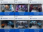 Sony Dual Shock 4 PS4 Controller Wireless Joystick