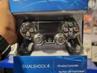 SONY Dual Shock 4 PS4 Wireless Controller