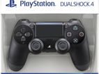 Sony Dual Shock 4 Ps4 Wireless Controller