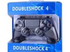 Sony Dual Shock 4 PS4 Wireless Controller