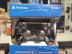 SONY Dual Shock 4 PS4 Wireless Controller