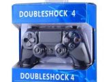 SONY Dual Shock 4 PS4 Wireless Controller