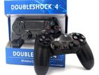 SONY Dual Shock 4 PS4 Wireless Controller