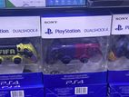 Sony Dual Shock 4 PS4 Wireless Controller.