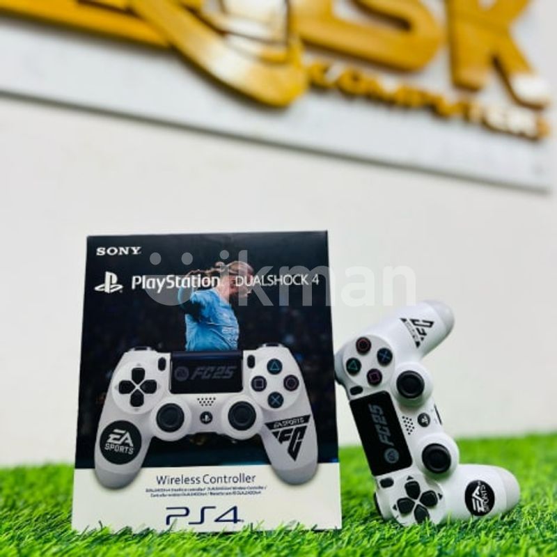 Dual Shock Gta V Pc With Ps4 Controller Sony Dual Shock Ps4 - Main Image