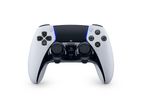 Sony DualSense Edge™ wireless controller for PlayStation 5 (PS5)