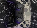 Sony Dual Sense Ps5 Controller