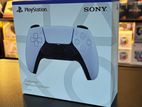 SONY DualSense PS5 Wireless CONTROLLER