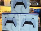 SONY DualSense PS5 Wireless CONTROLLER