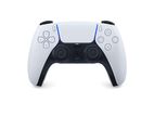 Sony Dualsense Wireless Controller