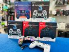 SONY DUALSHOCK 4 GAMING JOYSTICK WIRELESS - PS4 NEW
