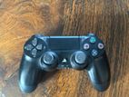 Sony DualShock 4 PS4 Controller