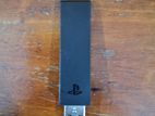 Sony DualShock 4 USB Wireless Adapter