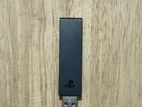 Sony DualShock 4 USB Wireless Adapter