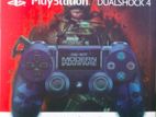 Sony DualShock 4 Wireless Controller