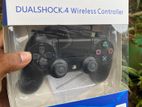 Sony DUALSHOCK 4 Wireless Controller