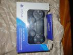 Sony Dualshock4 Wireless Controller