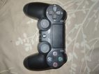 Sony Dualshock 4 Wireless Controller