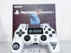 Sony Dualshok 4 Gaming Controller (FIFA EDITION)