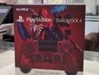 Sony Dualshok 4 Gaming Controller