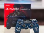 Sony Dualshok 4 Gaming Controller (NEW EDITION)